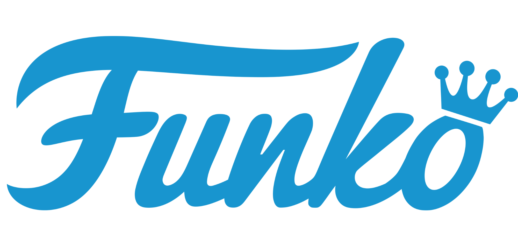 Funkos in Stock