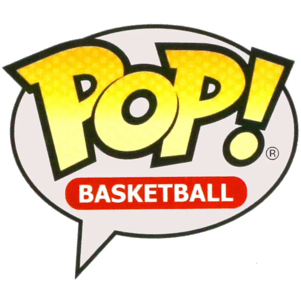 Funko Pop! - Basketball