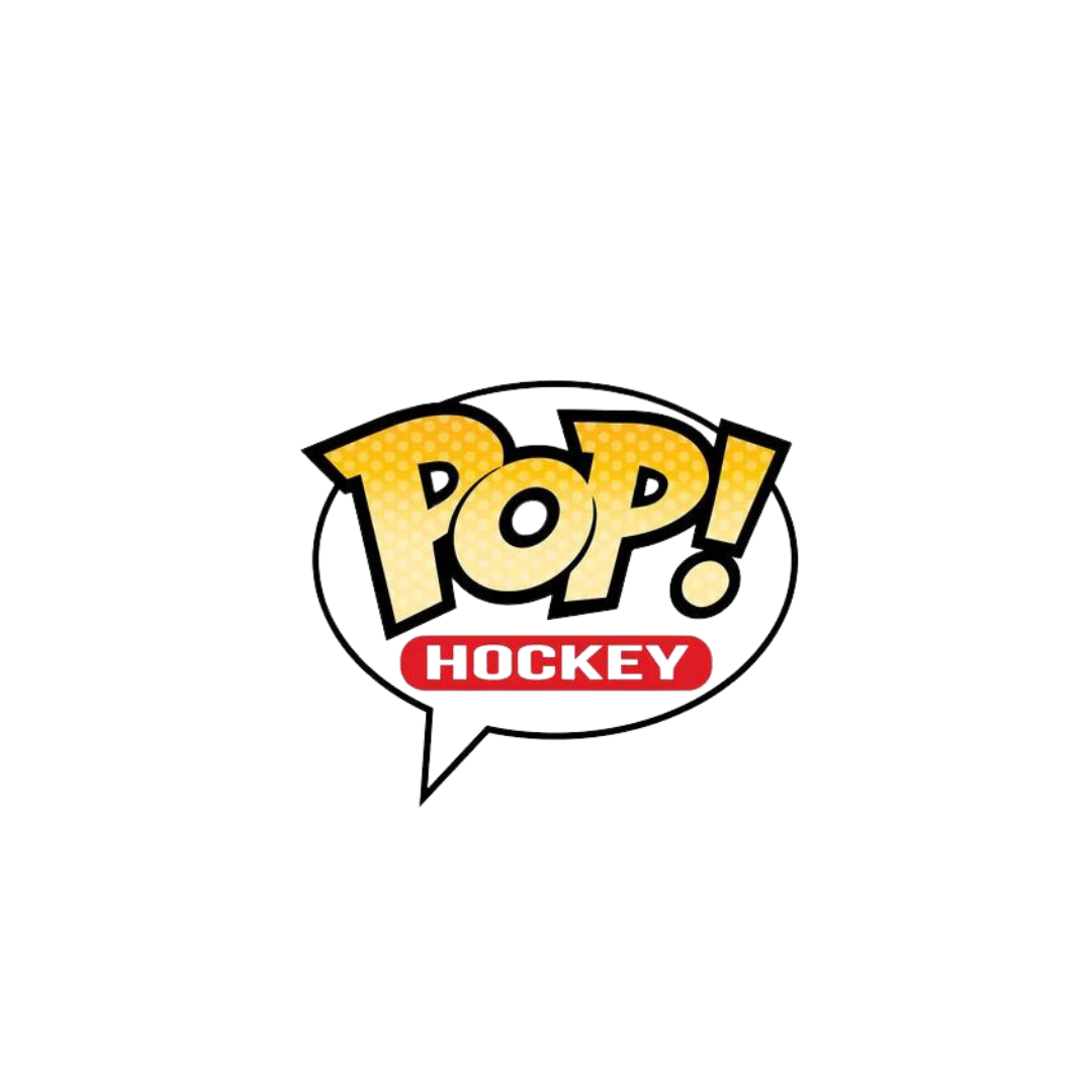 Funko Pop! - Hockey
