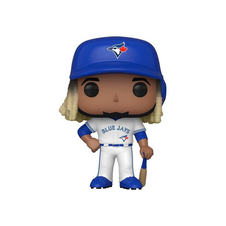 Funko POP! - MLB - Vladimir Guerrero