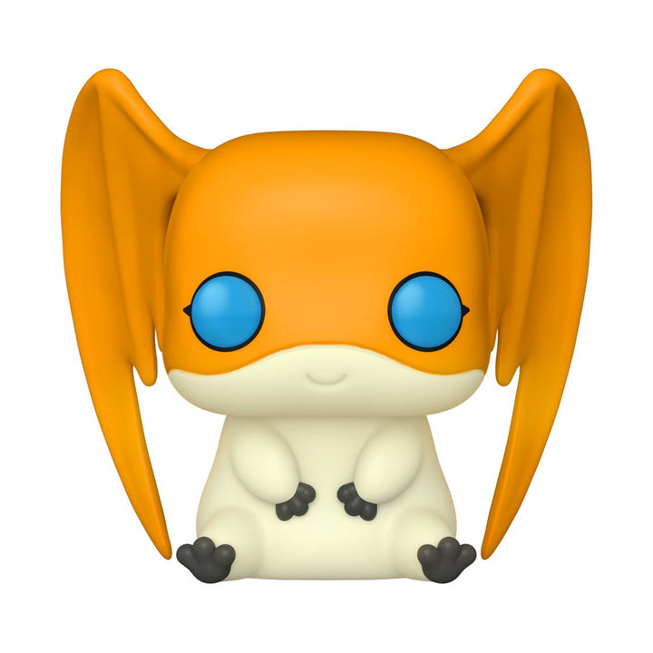Funko POP! - Digimon - Patamon