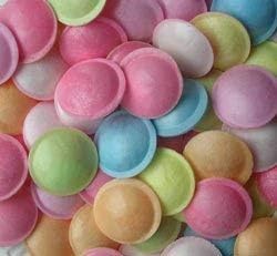 UFO Flying Saucers