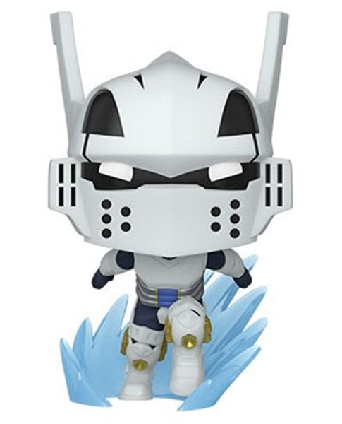 Funko POP! - My Hero Acacemia - Tenya Iida