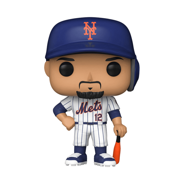 Funko POP! - MLB - Francisco Lindor