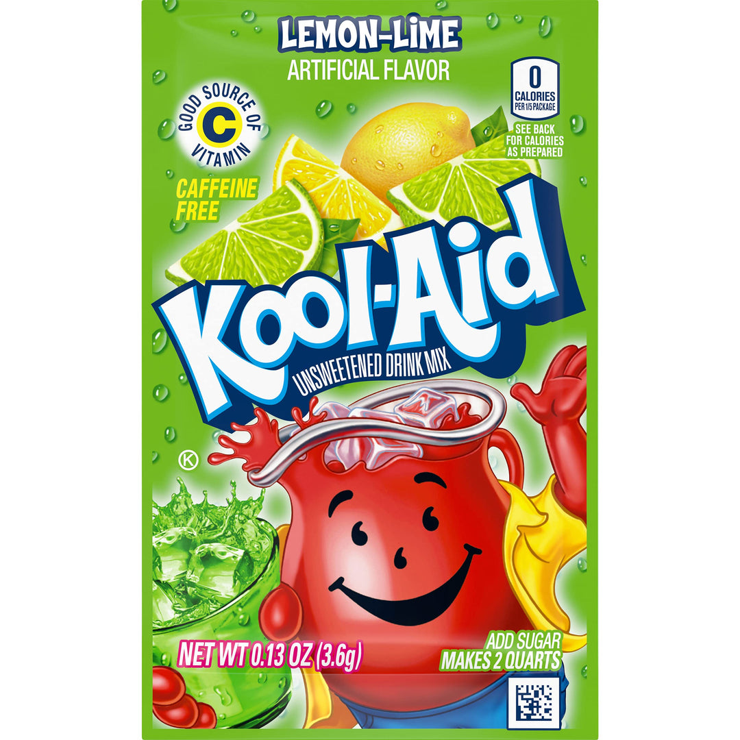 Kool-Aid