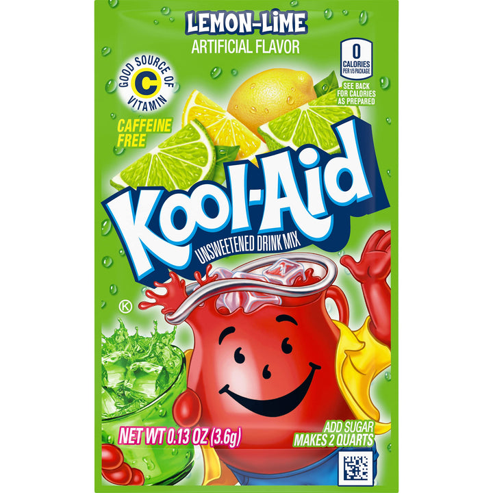 Kool-Aid