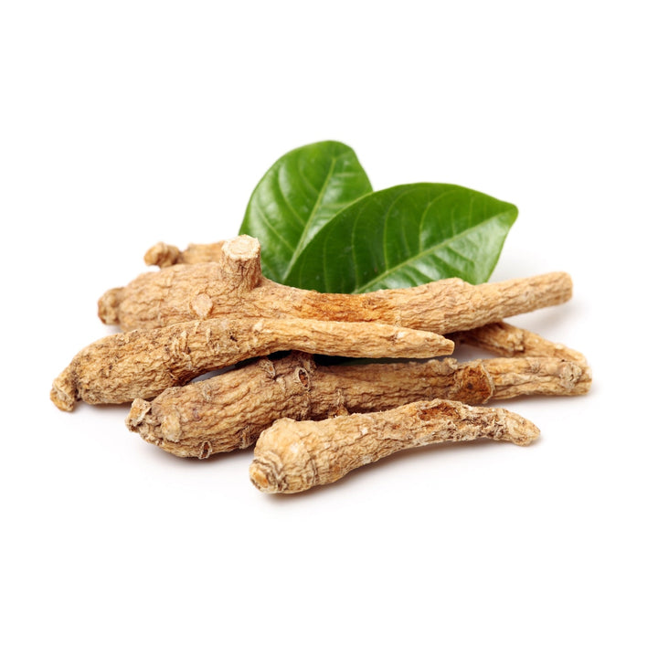 Immunity Complex - 120 Day Supply - BB/10/24