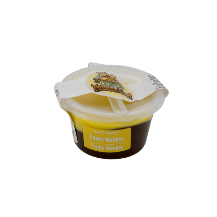 Chocolate Moose Fudge Company Fudge