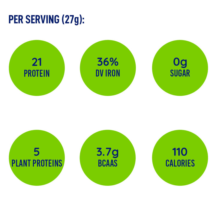 Leanfit Beef Bone Broth