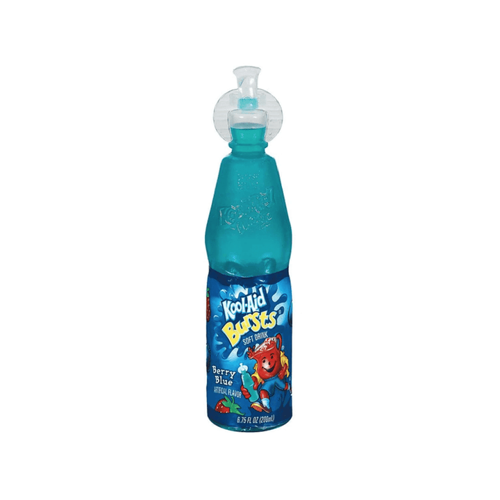 Kool-Aid Bursts