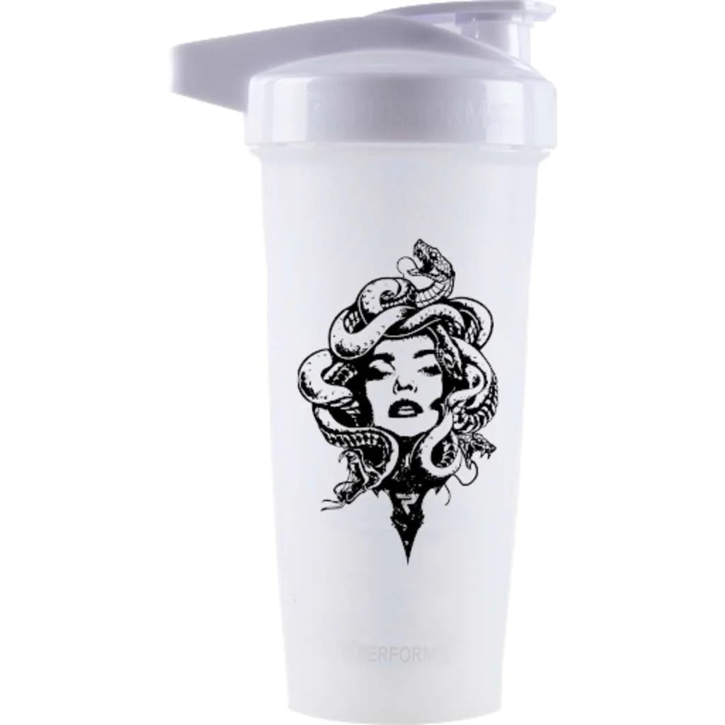 Activ Shaker Cup - Medusa