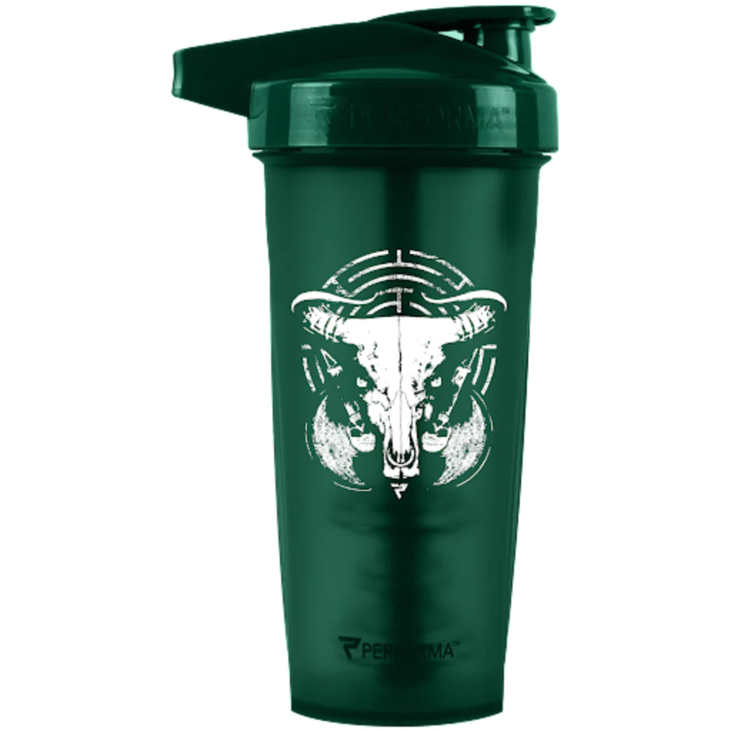 Activ Shaker Cup - Minotaur - Mythological Creatures