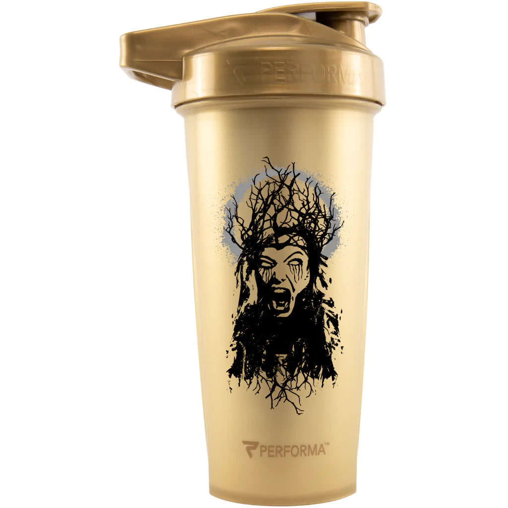 Activ Shaker Cup - Banshee - Mythological Creatures