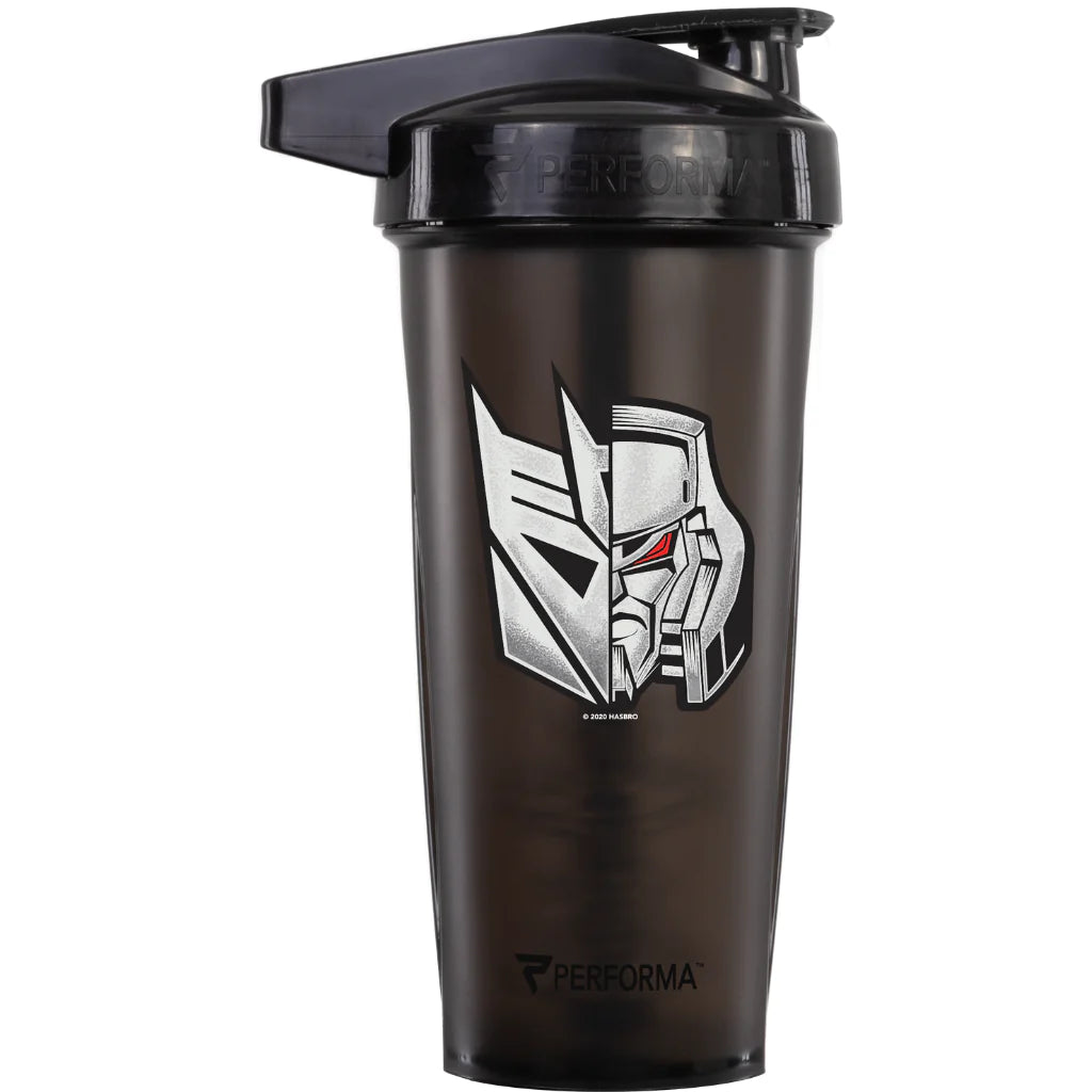 Activ Shaker Cup - Megatron