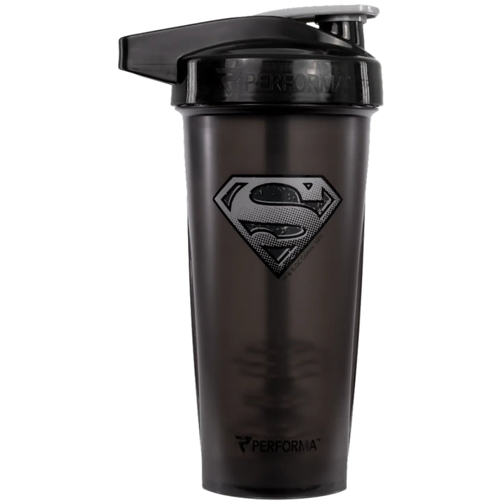 Activ Shaker Cup - Superman