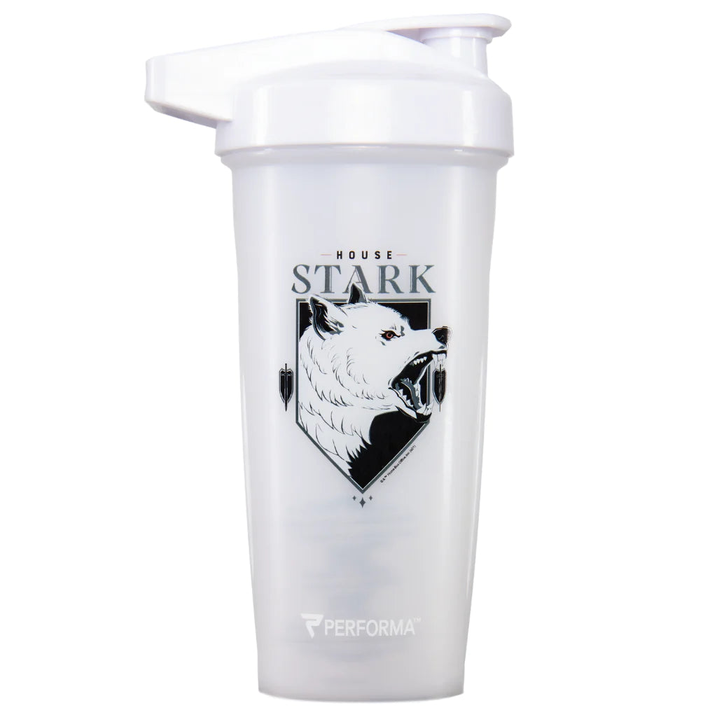 Activ Shaker Cup - GOT House of Stark