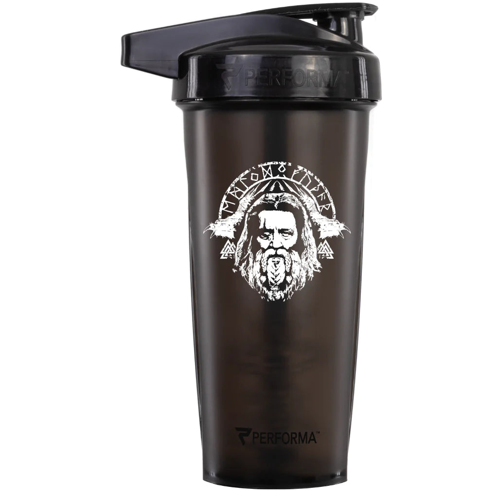 Activ Shaker Cup - Odin