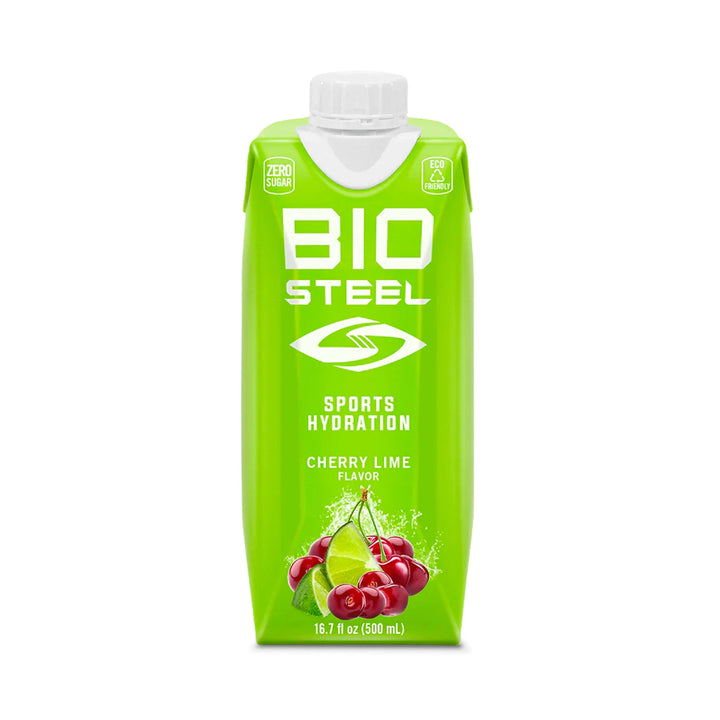 BioSteel Sports Drink - 500ml