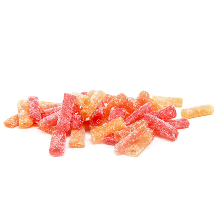 Sour Punch Bites - Tropical Blend