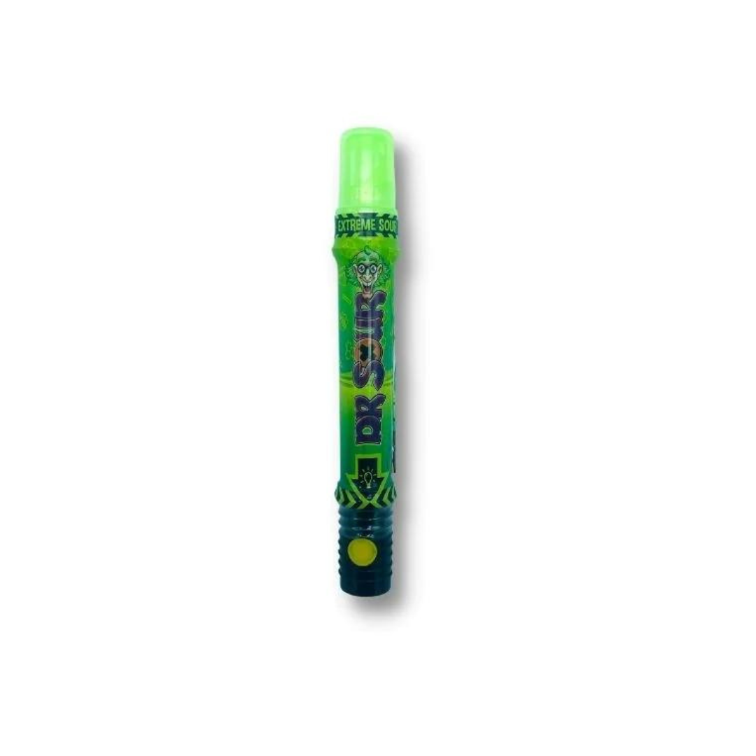 Dr Sour Spray