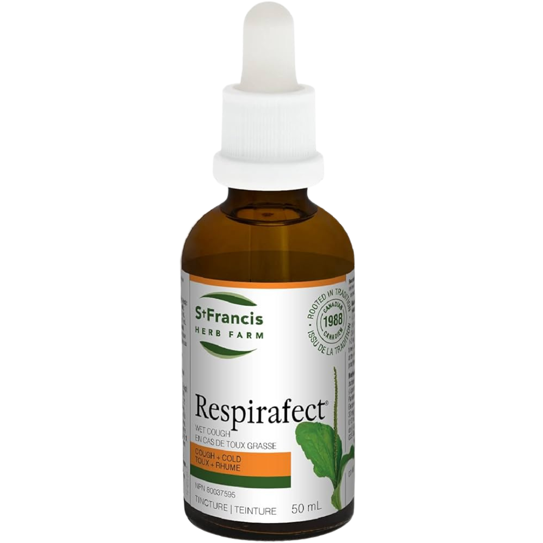 Respirafect