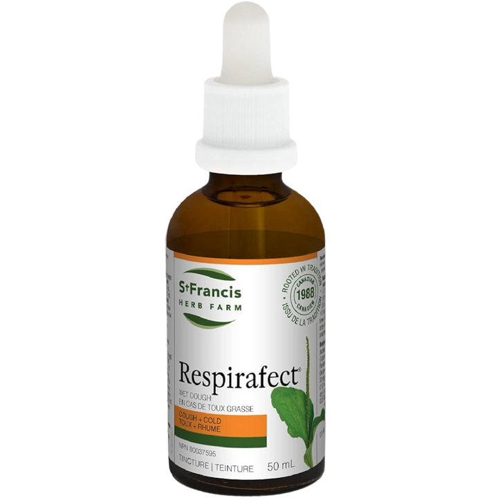 Respirafect