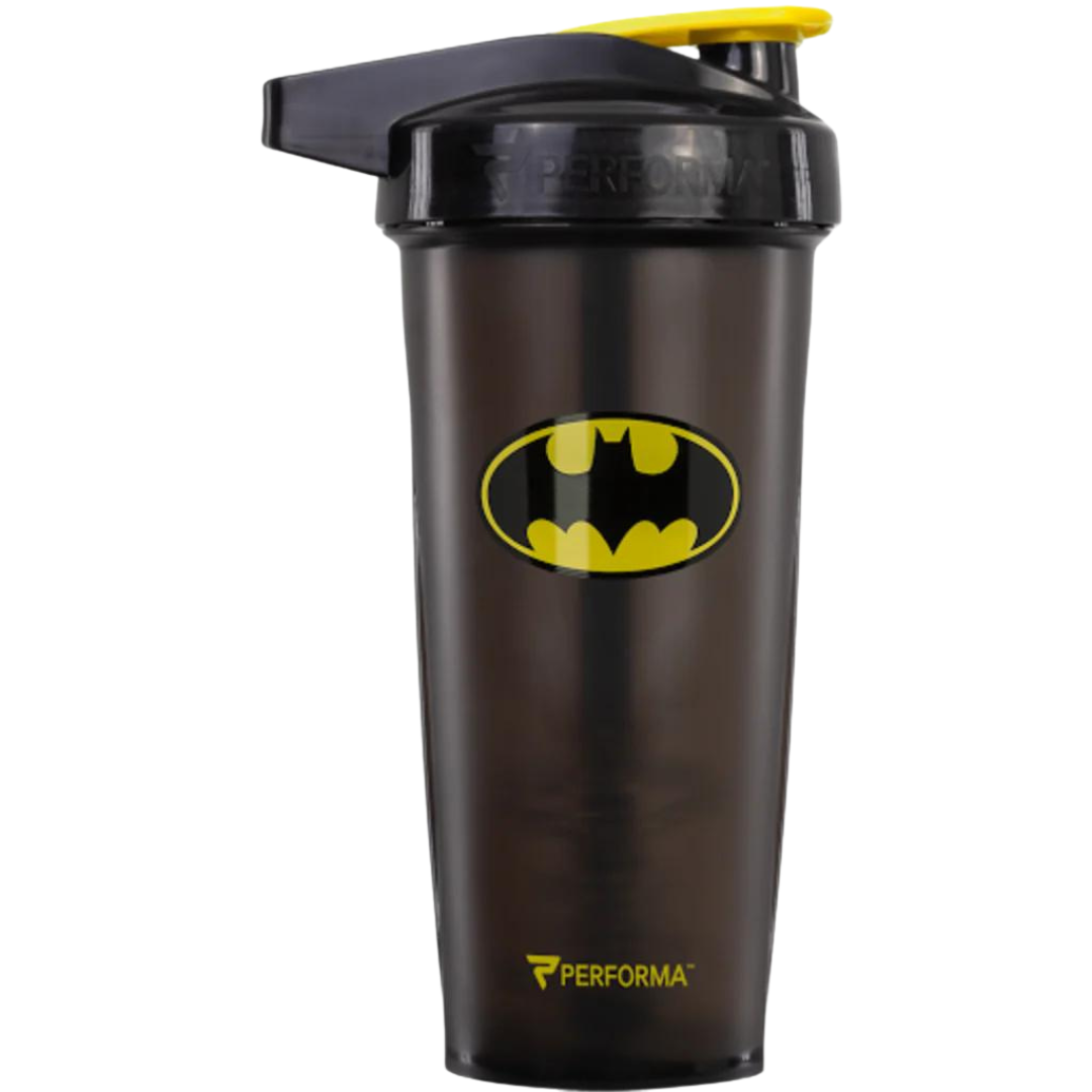 Activ Shaker Cup Batman 1.4L