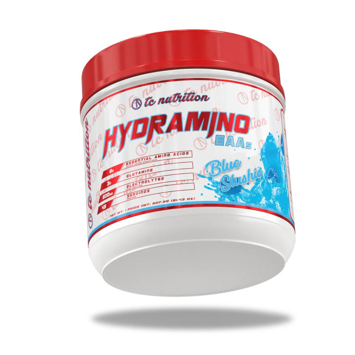 Hydramino EAA - BB/12/24