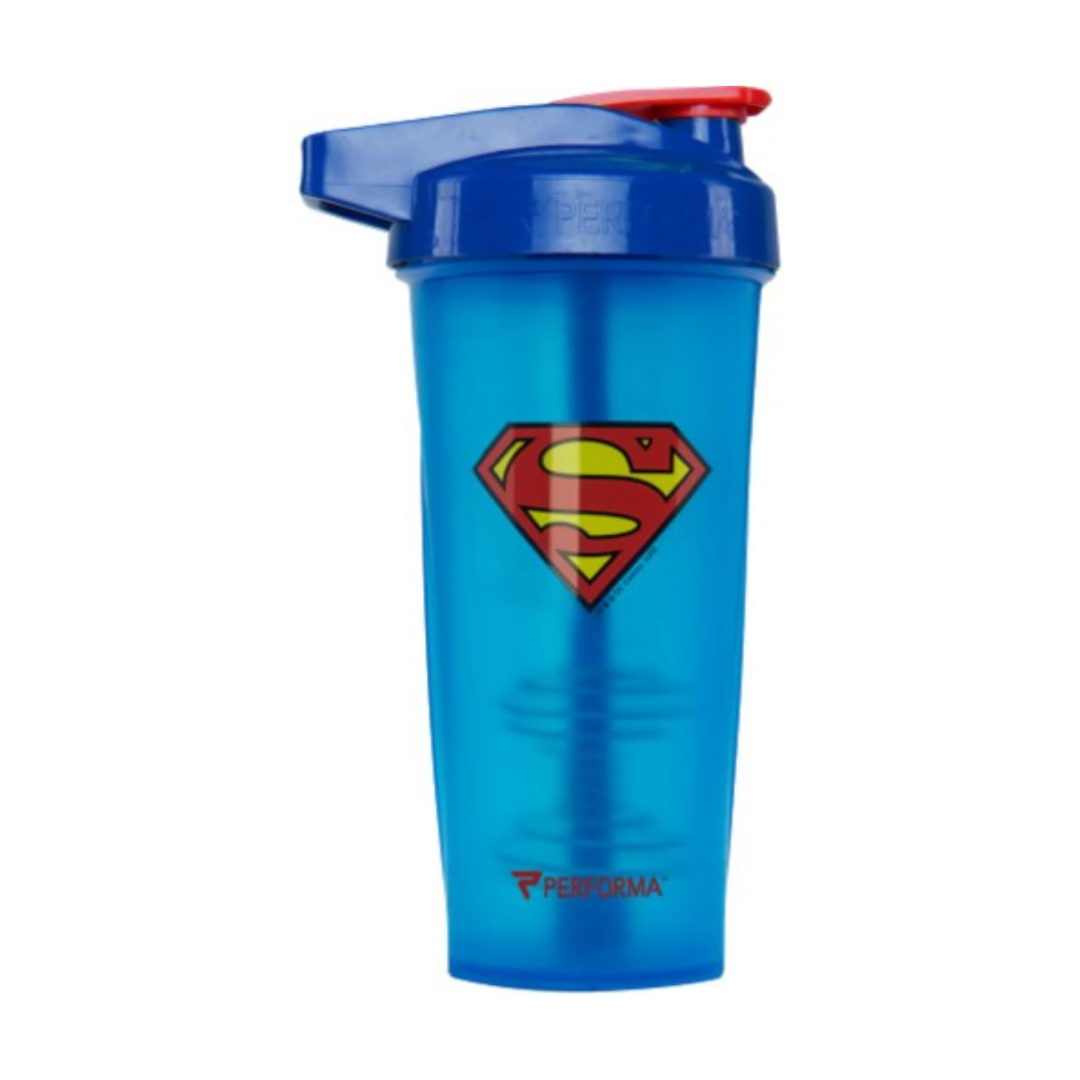 Activ Shaker Cup Superman 1.4L