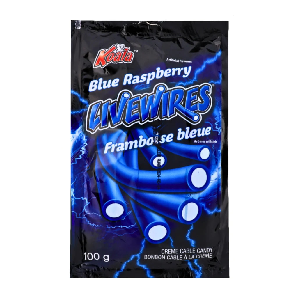 Livewires