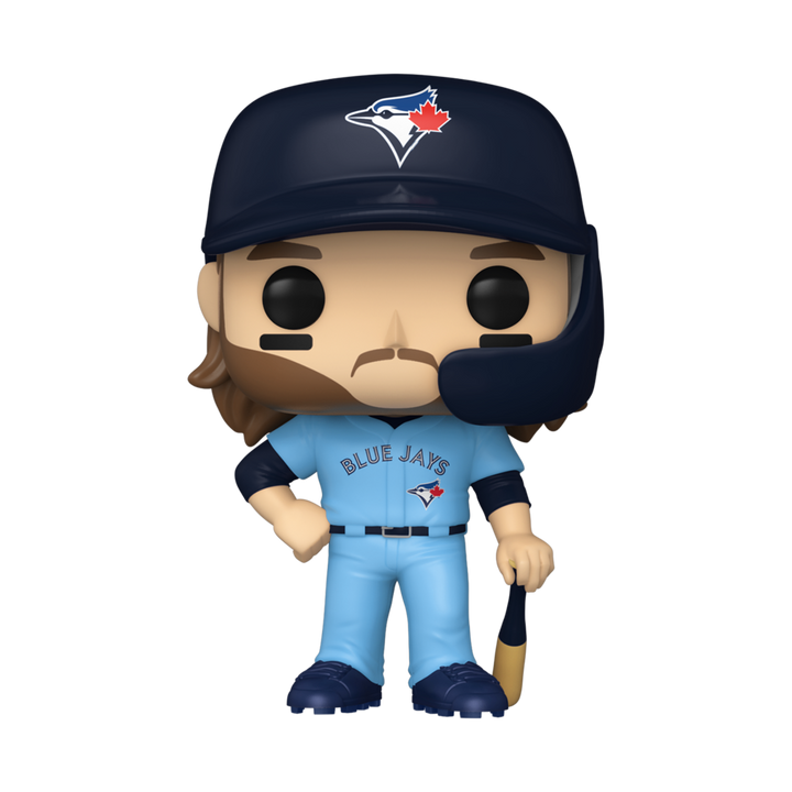 Funko POP! - MLB - Bo Bichette