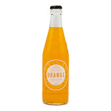 Boylan Bottling Soda