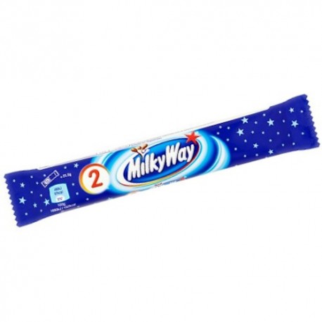 Milky Way