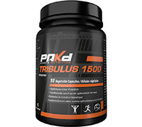 Tribulus 1500 - 45 Servings