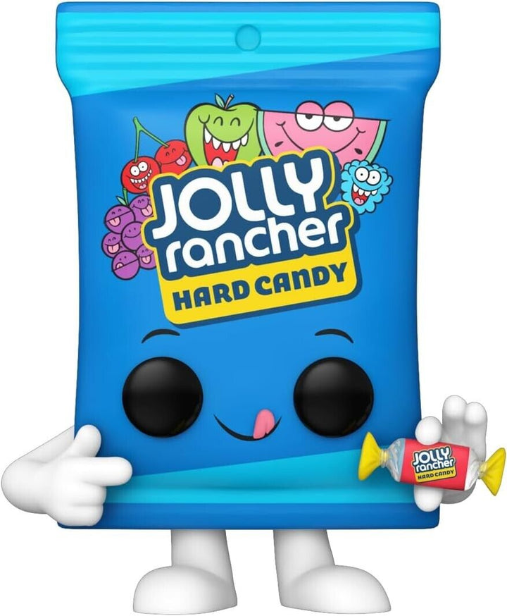 Funko POP! - Ad Icons - Jolly Rancher