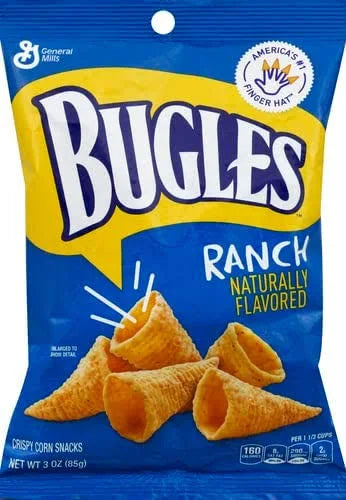 Bugles