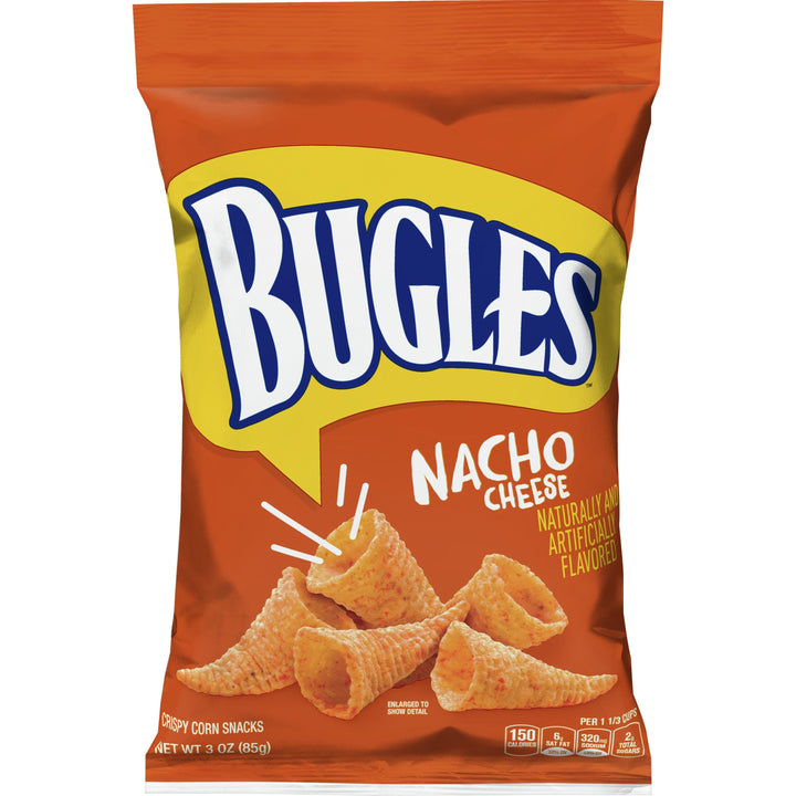 Bugles