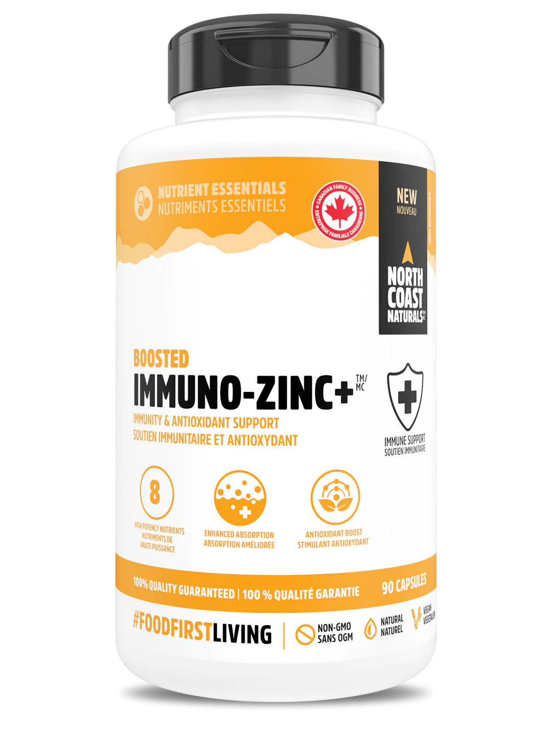 BOOSTED IMMUNO-ZINC BB June 2024