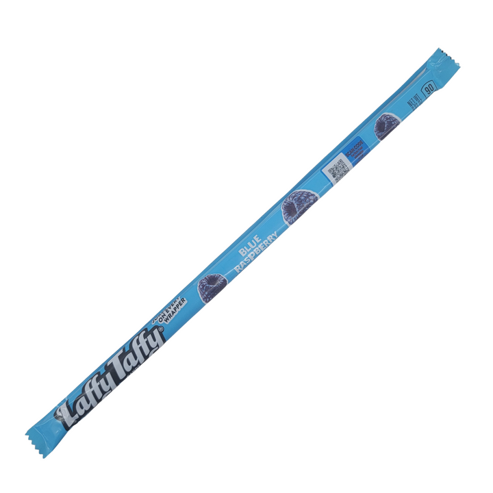 Laffy Taffy Ropes