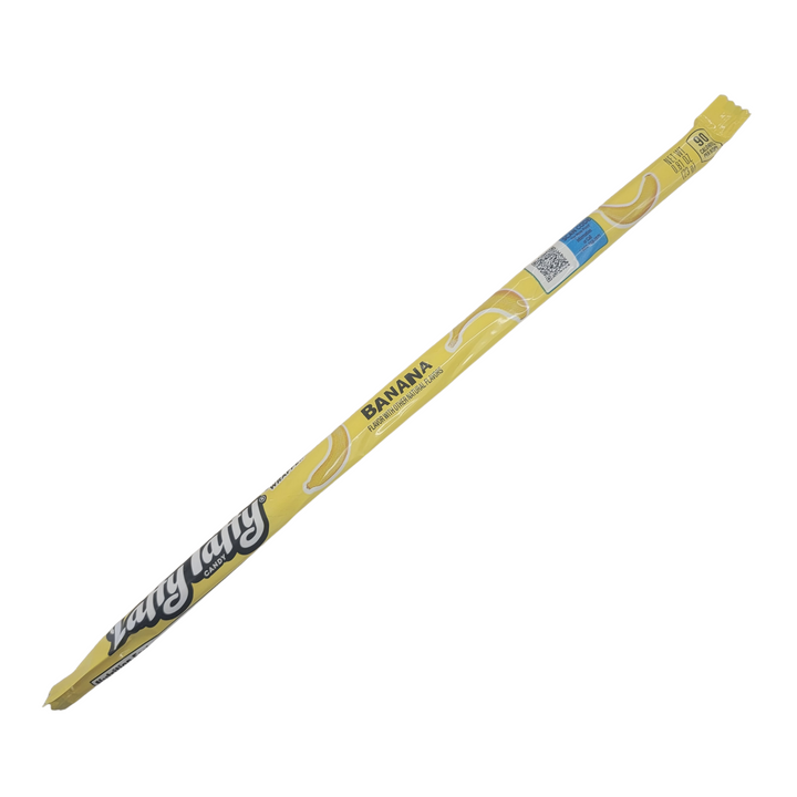 Laffy Taffy Ropes