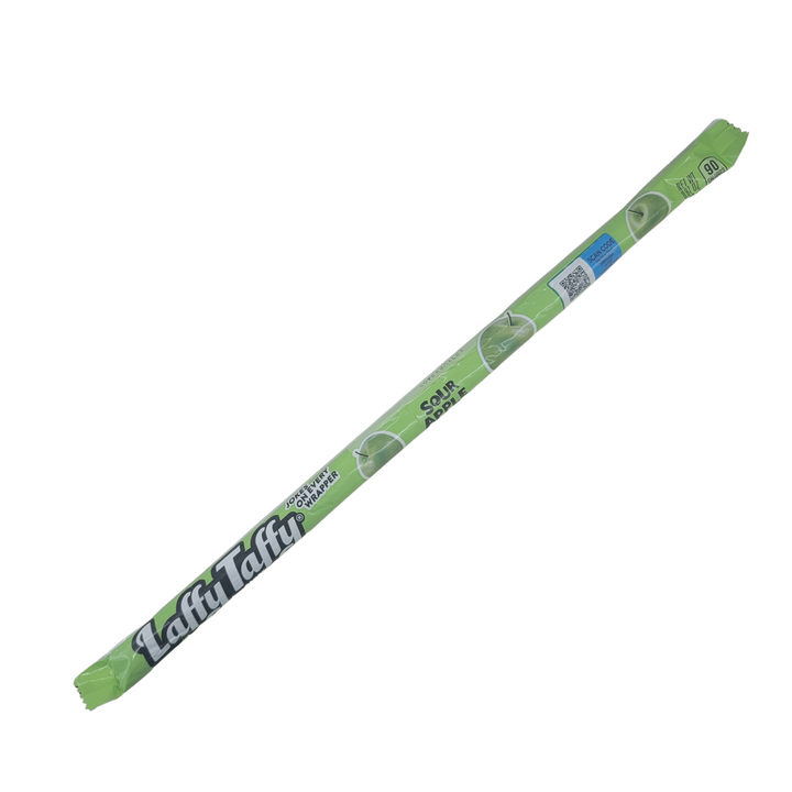 Laffy Taffy Ropes