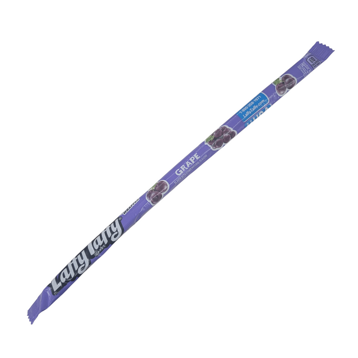 Laffy Taffy Ropes