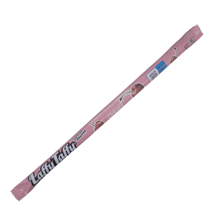 Laffy Taffy Ropes