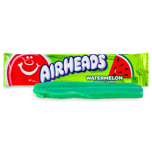 Airheads Watermelon