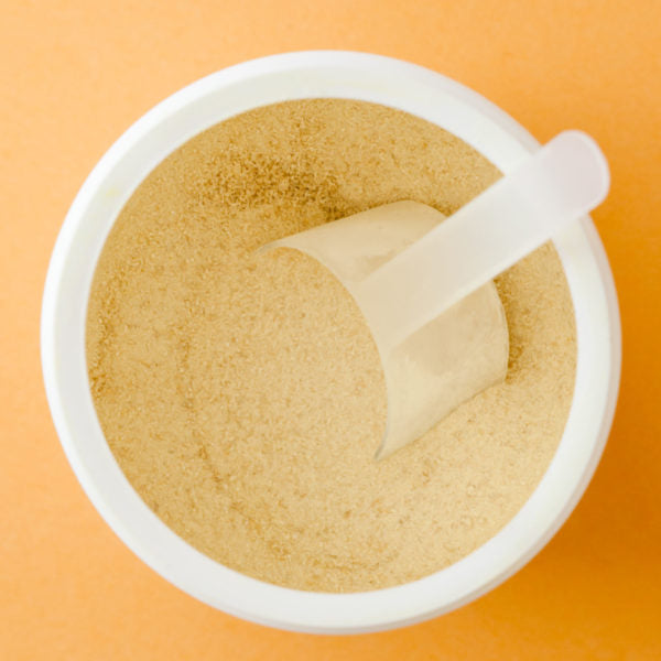 Sproos 'up your gut' Collagen - 311g