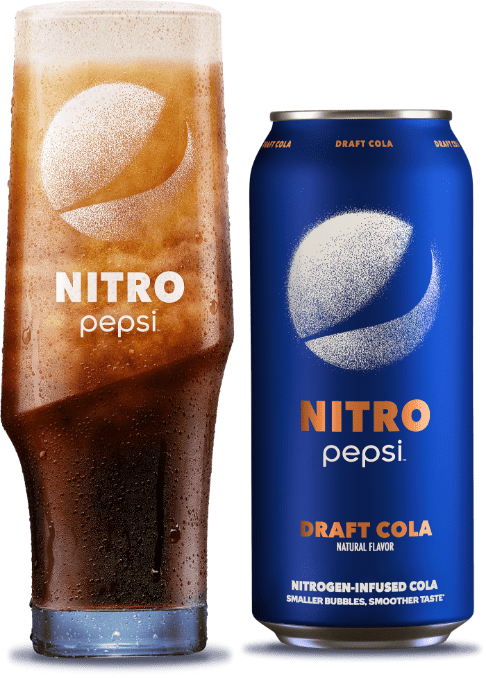 Pepso Nitro