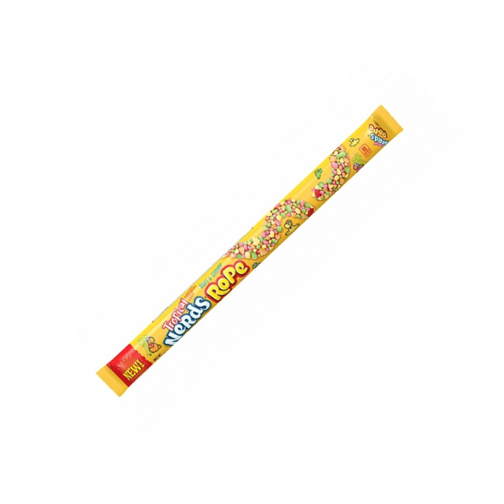 Nerds Rope