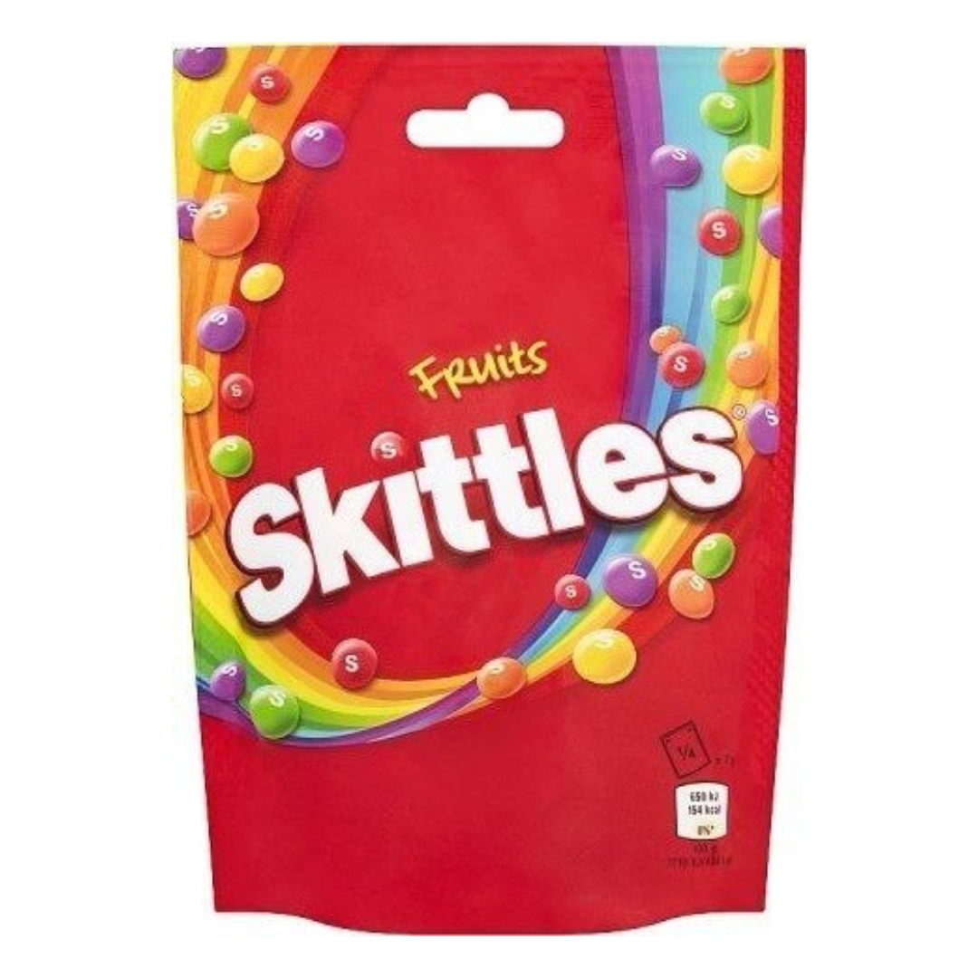 Skittles Original