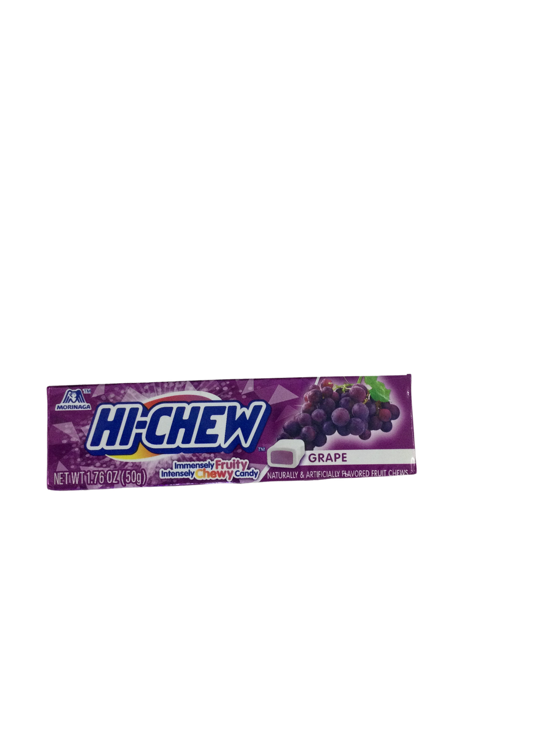 Hi-Chew Grape