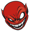 Demon WRATH Pre Workout - 20 Servings